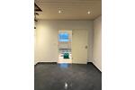 Maisonettenwohnung Völklingen - 3 Zimmer, 55 m&sup2;, 500&euro; | Angebot:26545566