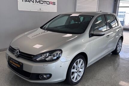 VW Golf 175.641 km 6.990 &euro; Reilingen 68799