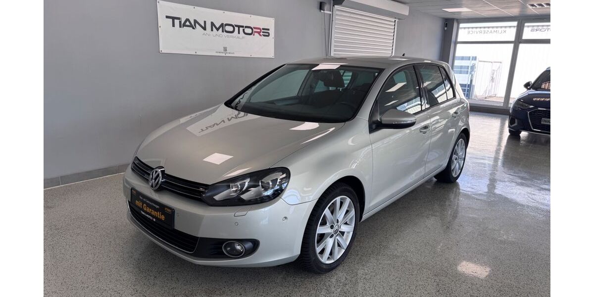 VW Golf 175.641 km 6.990 &euro; Reilingen 68799