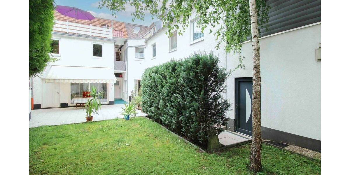 Mehrfamilienhaus, Wohnhaus Pfaffenhofen an der Ilm Pfaffenhofen a d Ilm - 6 Zimmer, 370 m&sup2;, 925.000&euro; | Angebot:26291021