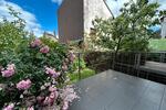 Reihenhaus Nalbach - 4 Zimmer, 143 m&sup2;, 169.000&euro; | Angebot:26824258