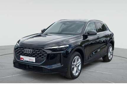Audi Q5 28.380 km 48.999 &euro; Darmstadt 64295