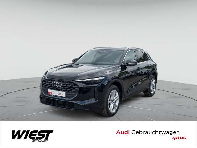Audi Q5 28.380 km 48.999 &euro; Darmstadt 64295
