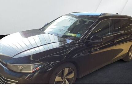 VW Passat Variant 29.315 km 36.890 € Nittenau 93149