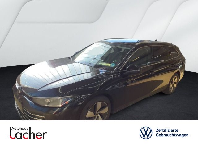VW Passat Variant 29.315 km 36.890 € Nittenau 93149
