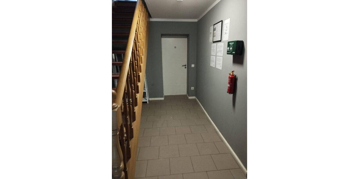 Einfamilienhaus Oberkrämer Vehlefanz - 1 Zimmer, 500 m&sup2;, 5.000&euro; | Angebot:26318852