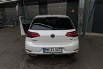 VW Golf 130.000 km 15.000 &euro; Hamburg 20038