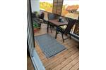 Etagenwohnung Taufkirchen (Vils) - 3 Zimmer, 82 m&sup2;, 1.100&euro; | Angebot:26373960