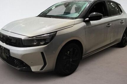 Opel Corsa 23.823 km 17.980 &euro; Berlin 13581