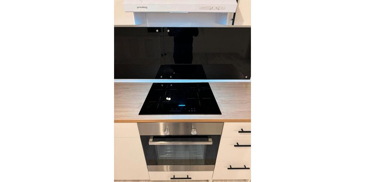 Maisonettenwohnung Barsbüttel - 2 Zimmer, 65 m&sup2;, 950&euro; | Angebot:26001525