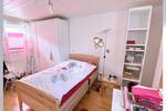 Mehrfamilienhaus, Wohnhaus Kiedrich - 6 Zimmer, 170 m&sup2;, 449.000&euro; | Angebot:25777818