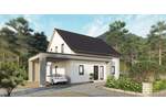 Einfamilienhaus Eppendorf Kleinhartmannsdorf - 4 Zimmer, 142 m&sup2;, 239.429&euro; | Angebot:25747743