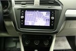 VW Tiguan 1.4 TSI 4Motion DSG Comfortline 96.900 km 19.980 &euro; Euskirchen 53881