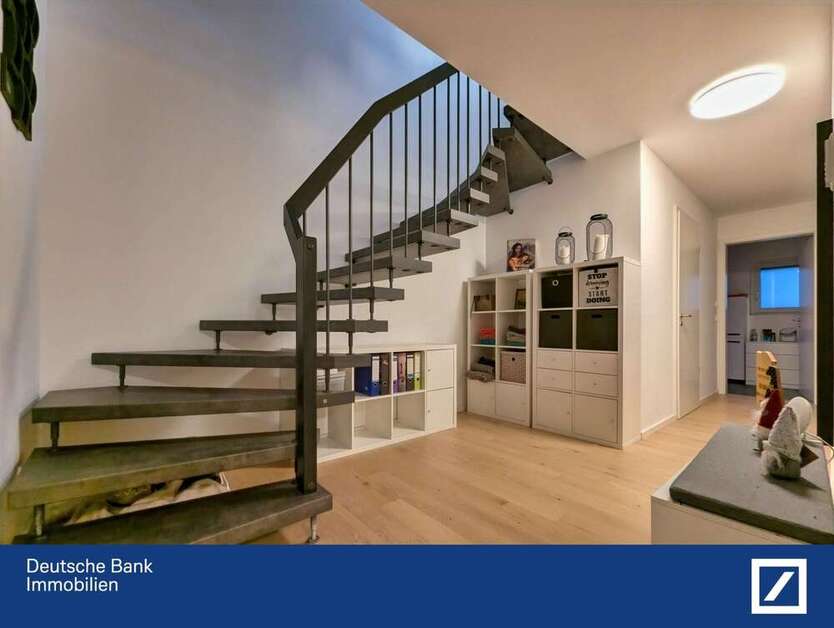 Haus zum Kaufen in Lorch 887.000 € 220 m²