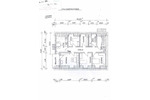 Etagenwohnung Pleinfeld - 4 Zimmer, 85 m&sup2;, 700&euro; | Angebot:26433591