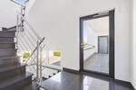 Etagenwohnung Bornheim Dersdorf - 2 Zimmer, 71 m&sup2;, 279.000&euro; | Angebot:26875192