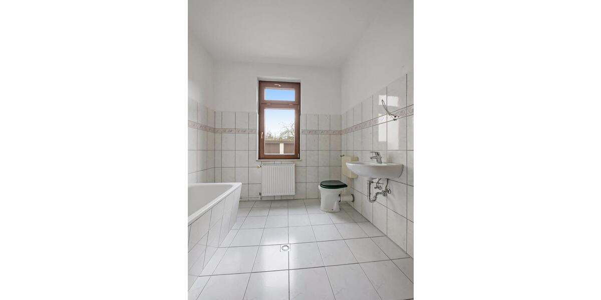 Erdgeschoßwohnung Neustadt in Sachsen - 2 Zimmer, 59 m&sup2;, 385&euro; | Angebot:26194735