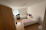 Etagenwohnung Eppelheim - 3 Zimmer, 80 m&sup2;, 228.000&euro; | Angebot:27086837