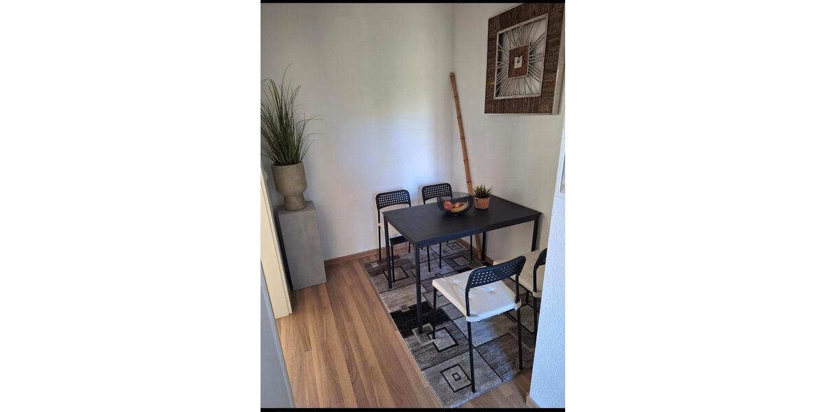 Etagenwohnung Wittstock/Dosse Dosse - 2.5 Zimmer, 71 m&sup2;, 435&euro; | Angebot:26008605