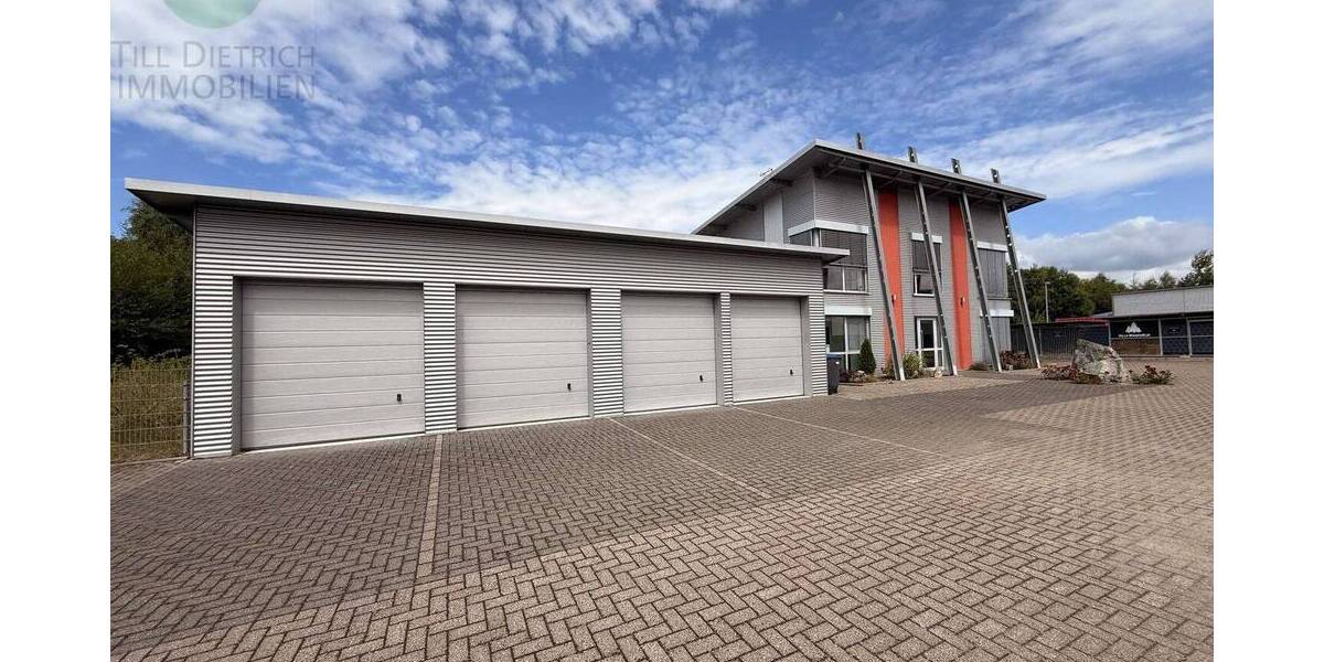 Mehrfamilienhaus, Wohnhaus Zella-Mehlis Mehlis - 5 Zimmer, 185 m&sup2;, 5.000&euro; | Angebot:22631820