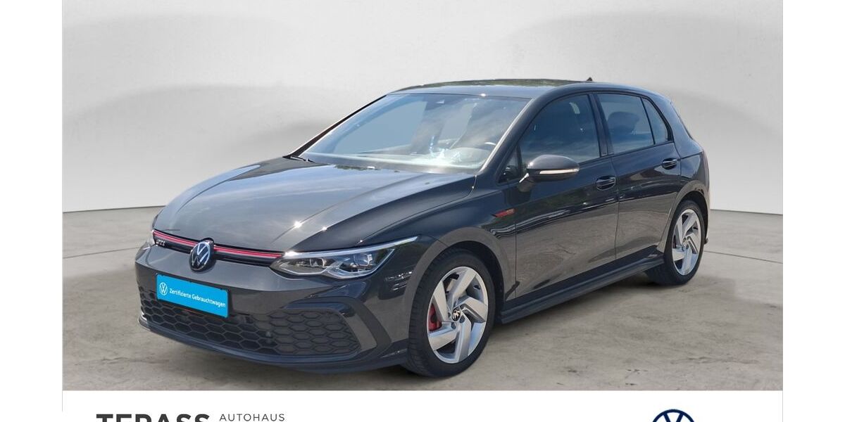 VW Golf 12.793 km 27.440 &euro; Herne 44625