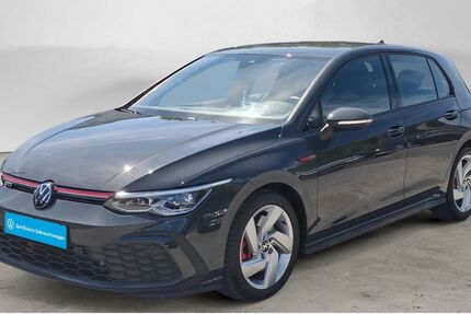 VW Golf 12.793 km 27.990 &euro; Herne 44625