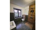 Erdgeschoßwohnung Namborn - 3 Zimmer, 65 m&sup2;, 550&euro; | Angebot:26373491