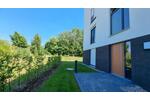 Etagenwohnung Braunschweig Heidberg-Melverode - 1 Zimmer, 49 m&sup2;, 615&euro; | Angebot:23083604