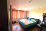 Etagenwohnung Rheine Altenrheine - 4 Zimmer, 104 m&sup2;, 950&euro; | Angebot:26661748