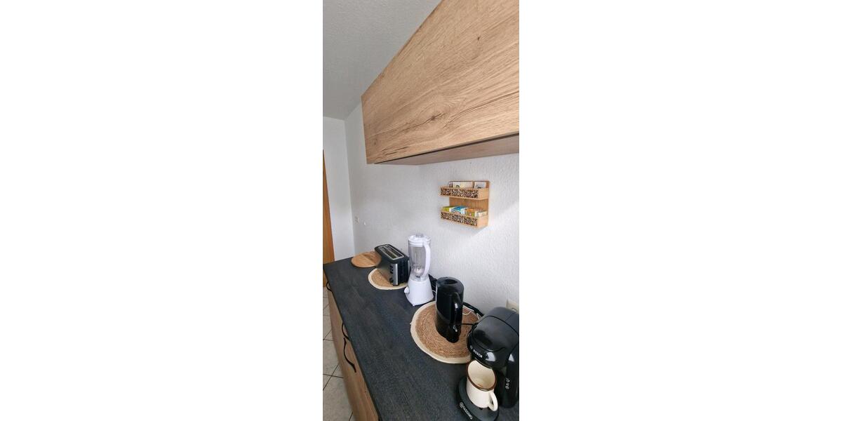Etagenwohnung Schönebeck (Elbe) - 2 Zimmer, 64 m&sup2;, 426&euro; | Angebot:26403165