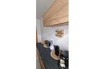 Etagenwohnung Schönebeck (Elbe) - 2 Zimmer, 64 m&sup2;, 426&euro; | Angebot:26403165
