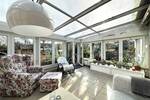 Einfamilienhaus Königswinter / Bockeroth Bockeroth - 5 Zimmer, 120 m&sup2;, 399.000&euro; | Angebot:26696007