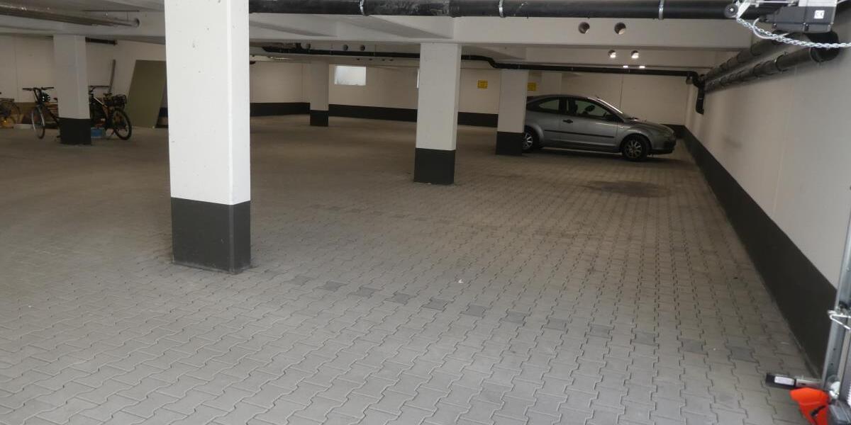 Moderne altengerechte Wohnung mit großer Terrasse im Energiesparhaus in ruhiger Lage - Erdgeschoßwohnung Koblenz Horchheim | Angebot:26067437