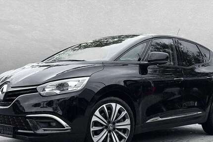Renault Scenic 79.700 km 14.995 &euro; Regensburg 93059