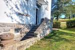 Einfamilienhaus Ebersburg Schmalnau - 1 Zimmer, 220.000&euro; | Angebot:26433952