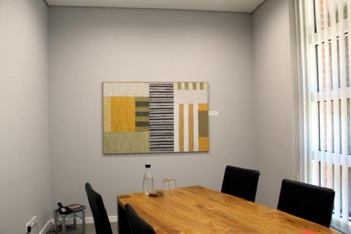 Gewerbeobjekt Nienburg (Weser) - 1.080&euro; | Angebot:23432284