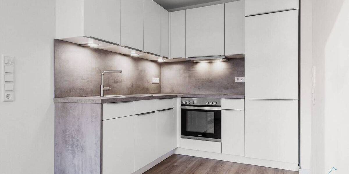 Einfamilienhaus Harrislee / Wassersleben Wassersleben - 2 Zimmer, 83 m&sup2;, 299.000&euro; | Angebot:26891440