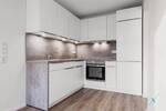 Einfamilienhaus Harrislee / Wassersleben Wassersleben - 2 Zimmer, 83 m&sup2;, 299.000&euro; | Angebot:26891440