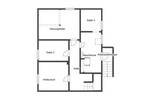 Einfamilienhaus Bad Driburg Siebenstern - 7 Zimmer, 139 m&sup2;, 175.000&euro; | Angebot:26275613