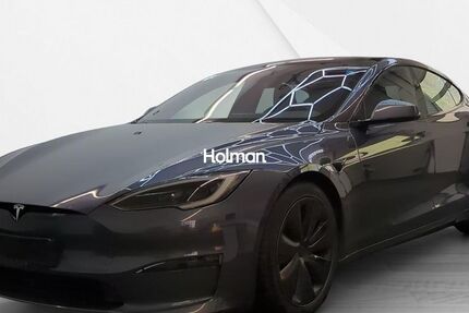 Tesla Model S 112.273 km 51.694 &euro; Eschborn 65760