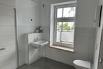 Erdgeschoßwohnung Flöha - 2 Zimmer, 57 m&sup2;, 723&euro; | Angebot:23229116