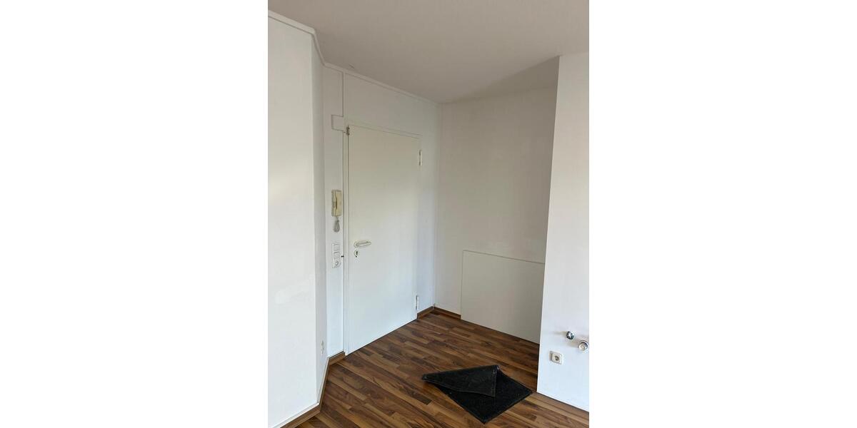 Gewerbeobjekt Kamen - 630&euro; | Angebot:26236492