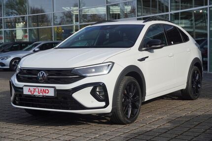 VW Taigo 75.289 km 24.950 &euro; Kassel 34123