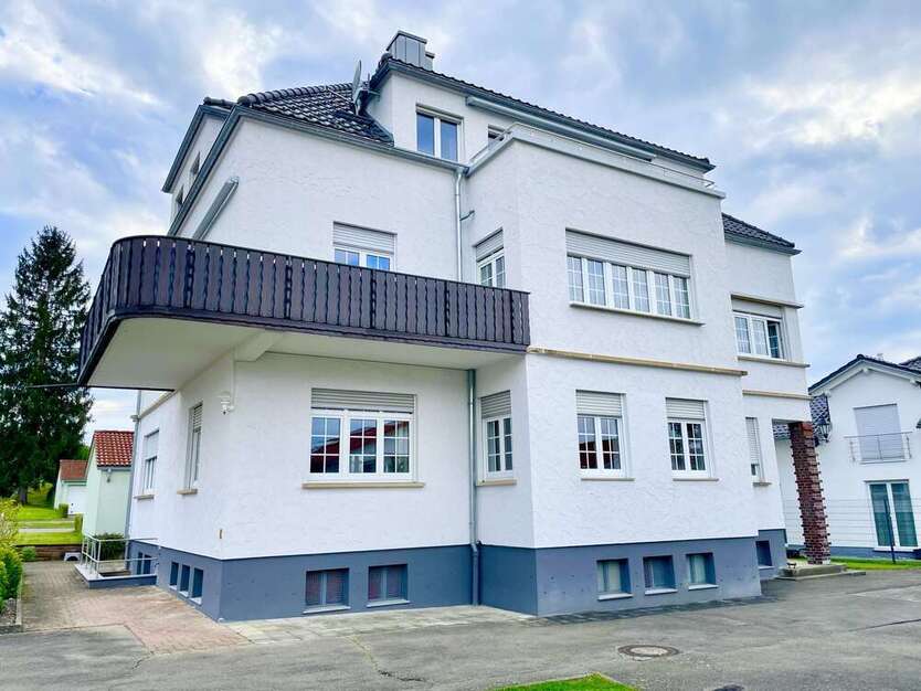 Wohnung zum Kaufen in Aldingen 387.000 € 133 m²