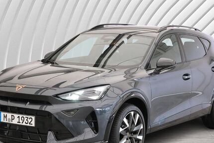 Cupra Formentor 1.500 km 44.990 &euro; Unterschleißheim 85716