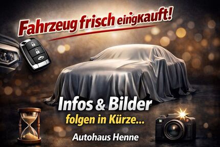 Ford Edge 94.800 km 21.799 &euro; Achim 28832