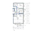 Etagenwohnung Bestensee - 2 Zimmer, 72 m&sup2;, 388.000&euro; | Angebot:27270433