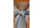 Mehrfamilienhaus, Wohnhaus Untersiemau - 10 Zimmer, 949.000&euro; | Angebot:22611323