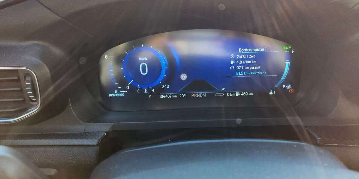 Ford Explorer 105.500 km 30.000 &euro; Dielheim 69234