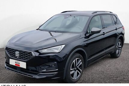 Seat Tarraco 79.600 km 28.250 &euro; Melle 49324